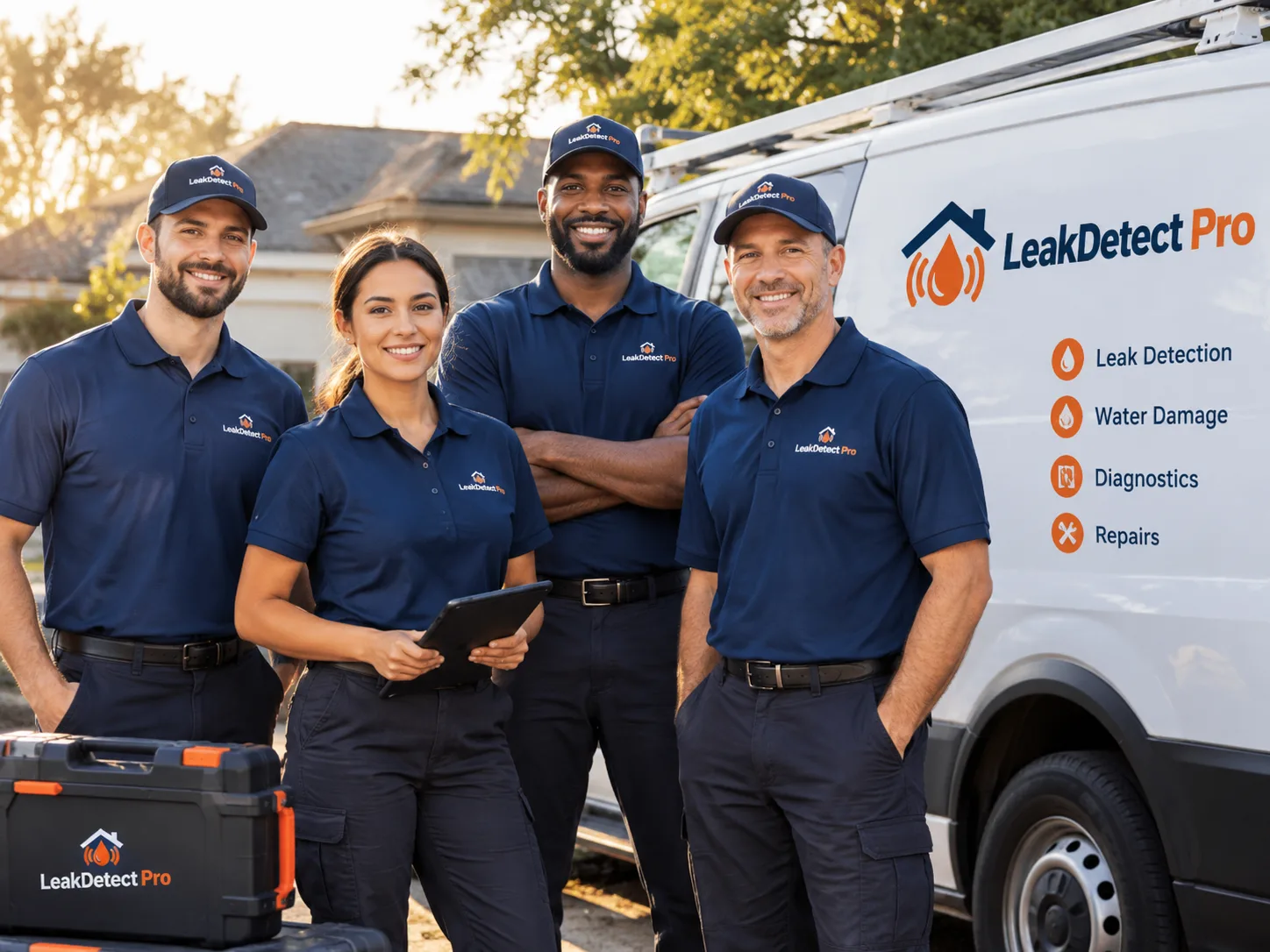 Roof Repair company in Forsyth, MO